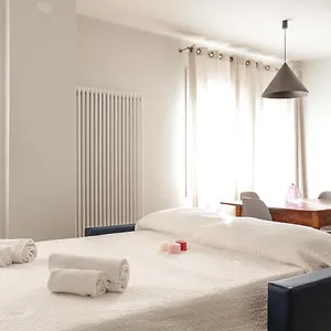 Apartment Town 3