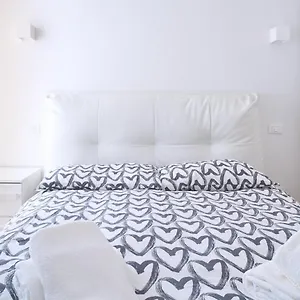  Apartment Elegant & Spacious - 30 Min From Venice - King Beds!
