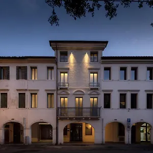  Apartment Al Pio Luxury Nest