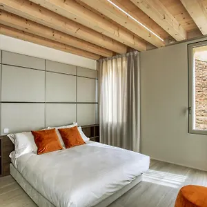  Apartment Do Pomi