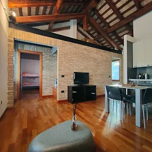  Apartment Urban 34