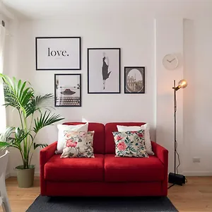  Apartment Giustiniani